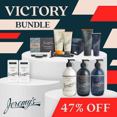 Victory Bundle